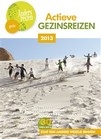 Brochure Anders Reizen